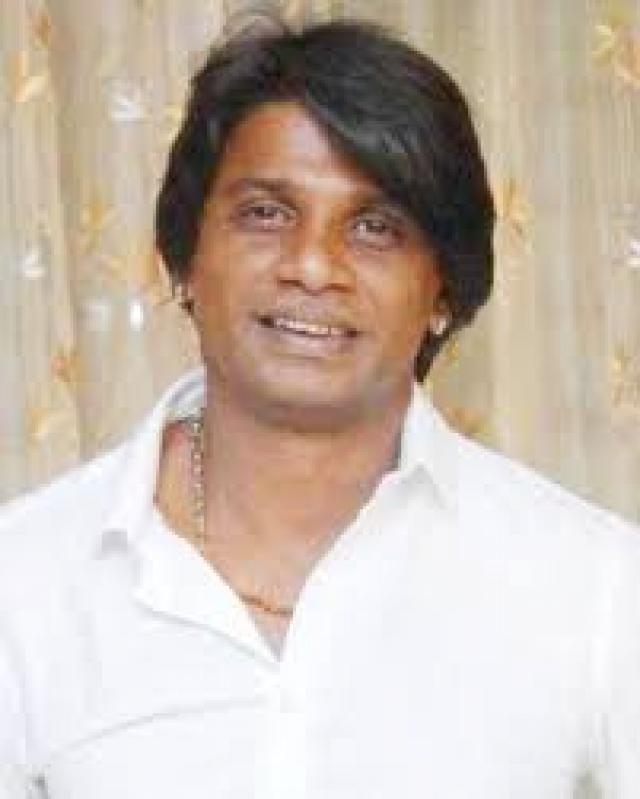  ಜಿಮ್ ಗಳನ್ನು ತೆರೆಯಲು ಅವಕಾಶ ಕಲ್ಪಿಸುವ ಭರವಸೆ ನೀಡಿದ ಮುಖ್ಯಮಂತ್ರಿಗೆ ನಟ ದುನಿಯಾ ವಿಜಯ್ ಅಭಿನಂದನೆ